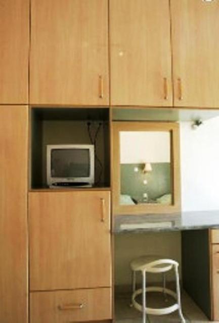 Villa Sofia Skala  Room photo
